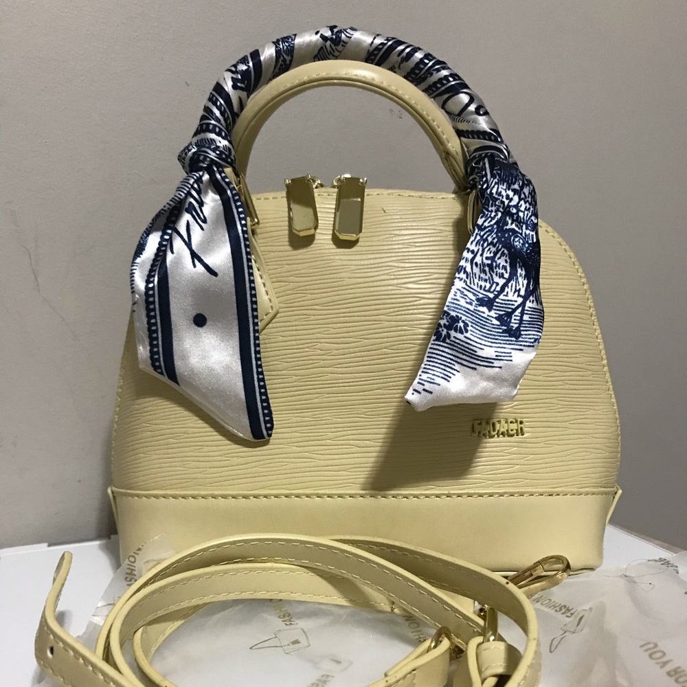 Fashion bag🌹